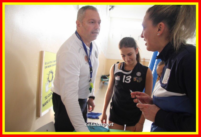 170422 sport 041_tn.jpg